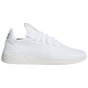 Adidas Pw tennis hu